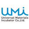 Universal Materials Incubator